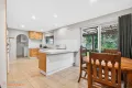 Property photo of 4 Bangalay Crescent Rivett ACT 2611