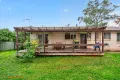 Property photo of 4 Bangalay Crescent Rivett ACT 2611