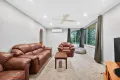 Property photo of 4 Bangalay Crescent Rivett ACT 2611
