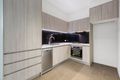 Property photo of 100 Nicholson Street Brunswick East VIC 3057