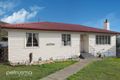 Property photo of 74 Corranga Drive Chigwell TAS 7011