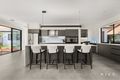 Property photo of 80 A'Beckett Street Watson ACT 2602