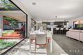 Property photo of 80 A'Beckett Street Watson ACT 2602