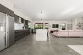 Property photo of 80 A'Beckett Street Watson ACT 2602