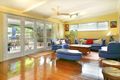Property photo of 39 Marion Street Strathfield NSW 2135