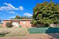 Property photo of 48 Mainwaring Crescent Davoren Park SA 5113