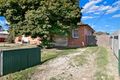 Property photo of 48 Mainwaring Crescent Davoren Park SA 5113