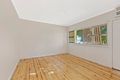 Property photo of 48 Mainwaring Crescent Davoren Park SA 5113