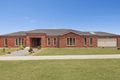 Property photo of 24 Rankin Boulevard Wallan VIC 3756