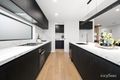 Property photo of 6A Calvin Crescent Doncaster East VIC 3109