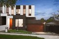 Property photo of 6A Calvin Crescent Doncaster East VIC 3109