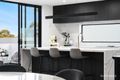Property photo of 6A Calvin Crescent Doncaster East VIC 3109