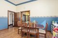 Property photo of 48 The Crescent Maddington WA 6109
