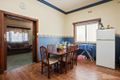 Property photo of 48 The Crescent Maddington WA 6109