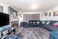 Property photo of 74 Corranga Drive Chigwell TAS 7011