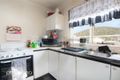Property photo of 74 Corranga Drive Chigwell TAS 7011