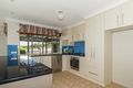 Property photo of 18 Baccata Place Forest Lake QLD 4078