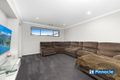 Property photo of 16 Simpson Street Appin NSW 2560