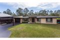 Property photo of 9 Jingella Place Devonport TAS 7310