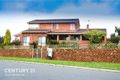 Property photo of 1 Jade Street Mount Richon WA 6112