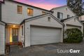 Property photo of 4/33 Coonara Avenue West Pennant Hills NSW 2125