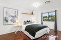 Property photo of 4/33 Coonara Avenue West Pennant Hills NSW 2125