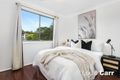 Property photo of 4/33 Coonara Avenue West Pennant Hills NSW 2125