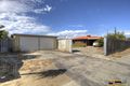 Property photo of 2 Lynstead Street Beckenham WA 6107