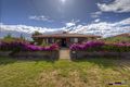 Property photo of 2 Lynstead Street Beckenham WA 6107