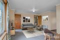 Property photo of 3/82 Albert Road Moonah TAS 7009