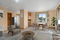 Property photo of 3/82 Albert Road Moonah TAS 7009