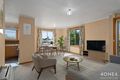 Property photo of 3/82 Albert Road Moonah TAS 7009