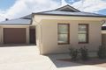 Property photo of 45B Fifth Avenue Ascot Park SA 5043