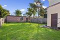 Property photo of 37 Alt Street Queens Park NSW 2022