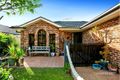Property photo of 49 Mebbin Circuit Woongarrah NSW 2259