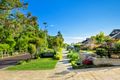 Property photo of 49 Mebbin Circuit Woongarrah NSW 2259