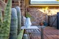 Property photo of 49 Mebbin Circuit Woongarrah NSW 2259