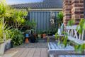 Property photo of 49 Mebbin Circuit Woongarrah NSW 2259