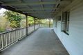 Property photo of 45 Bougainvillea Drive Black Mountain QLD 4563