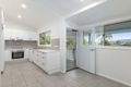 Property photo of 27 Byangum Road Murwillumbah NSW 2484