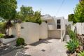 Property photo of 36B Asling Street Brighton VIC 3186