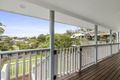 Property photo of 27 Byangum Road Murwillumbah NSW 2484