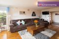 Property photo of 89 Doveton Avenue Eumemmerring VIC 3177