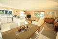 Property photo of 1 Orpheus Court Little Mountain QLD 4551