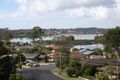 Property photo of 42 Fishermans Crescent North Narooma NSW 2546