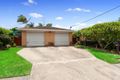 Property photo of 2/91 Nobby Parade Miami QLD 4220