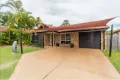 Property photo of 28 Sidney Nolan Drive Coombabah QLD 4216