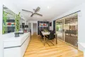 Property photo of 28 Sidney Nolan Drive Coombabah QLD 4216