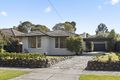 Property photo of 9 Beverley Street Cheltenham VIC 3192