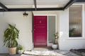 Property photo of 9 Beverley Street Cheltenham VIC 3192